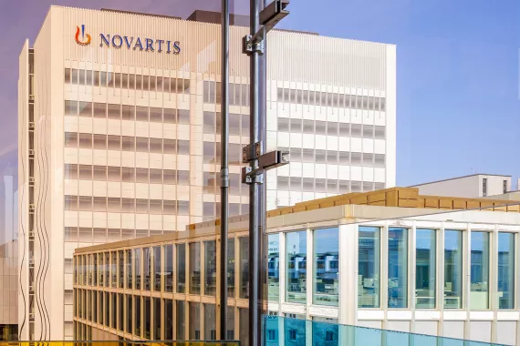 novartis-view-banting-1-building-laboratory-basel-campus